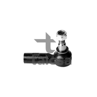Rotule de barre de connexion