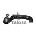 Embout de biellette de direction TALOSA 42-11515