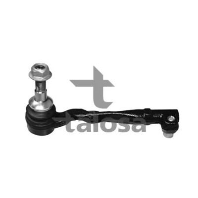 Rotule de barre de connexion