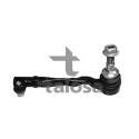Embout de biellette de direction TALOSA 42-11584