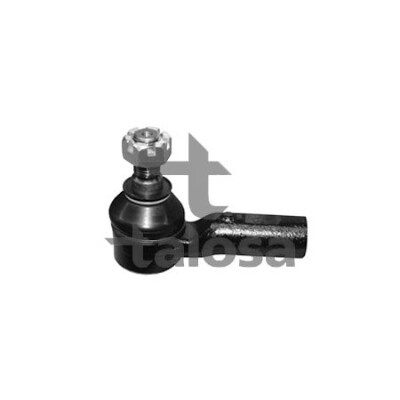 Embout de biellette de direction TALOSA 42-12132