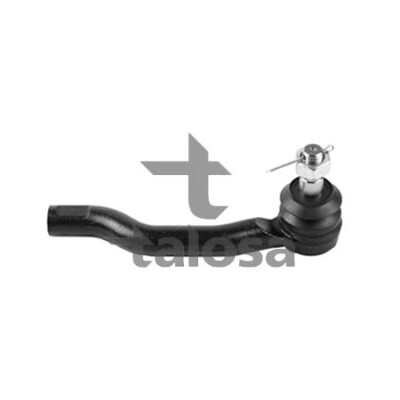 Rotule de barre de connexion