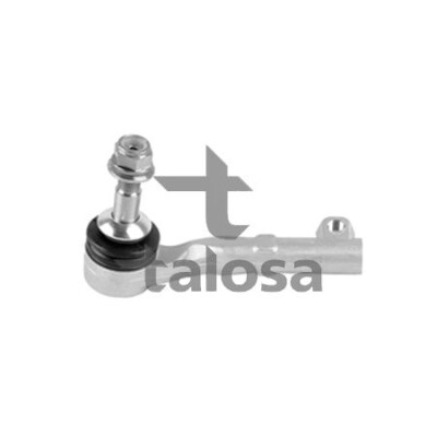 Rotule de barre de connexion