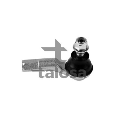 Embout de biellette de direction TALOSA 42-13244
