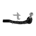 Embout de biellette de direction TALOSA 42-13448