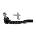 Embout de biellette de direction TALOSA 42-13449