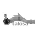 Embout de biellette de direction TALOSA 42-13577