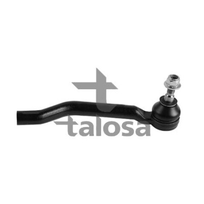 Embout de biellette de direction TALOSA 42-13856