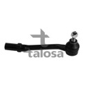 Embout de biellette de direction TALOSA 42-14189