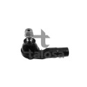 Embout de biellette de direction TALOSA 42-15221