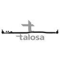 Barre de direction TALOSA 43-12838