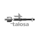 Joint axial, tirant TALOSA 44-01552