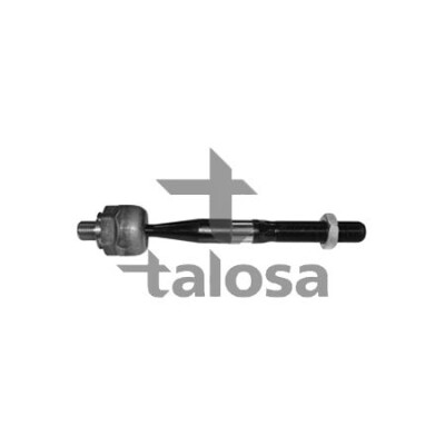 Joint axial, tirant TALOSA 44-03495
