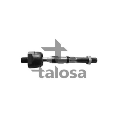 Joint axial, tirant TALOSA 44-09133