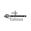 Joint axial, tirant TALOSA 44-09184