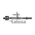 Joint axial, tirant TALOSA 44-09580