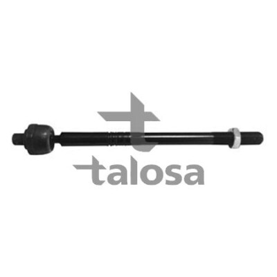 Joint axial, tirant TALOSA 44-09994