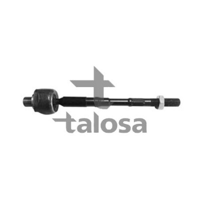 Articulation axiale, tirant TALOSA 44-10014