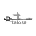 Joint axial, tirant TALOSA 44-10078