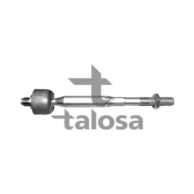 Joint axial, tirant TALOSA 44-10078