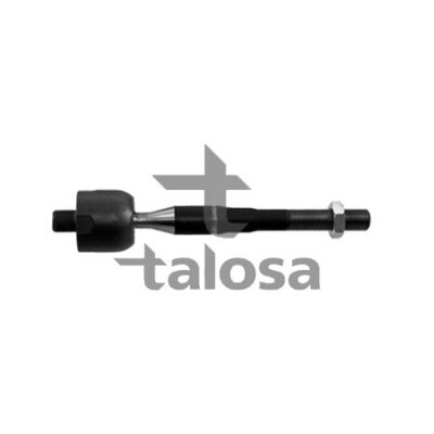 Joint axial, tirant TALOSA 44-10352