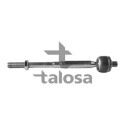 Joint axial, tirant TALOSA 44-10457
