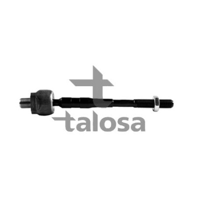 Joint axial, tirant TALOSA 44-10757