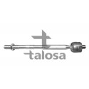 Joint axial, tirant TALOSA 44-11913