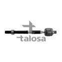 Joint axial, tirant TALOSA 44-12136