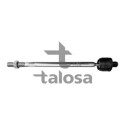 Joint axial, tirant TALOSA 44-12755