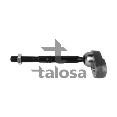 Joint axial, tirant TALOSA 44-13032