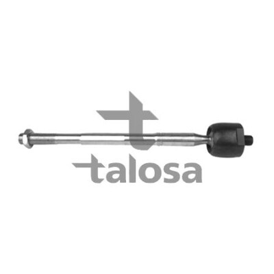 Joint axial, tirant TALOSA 44-13043