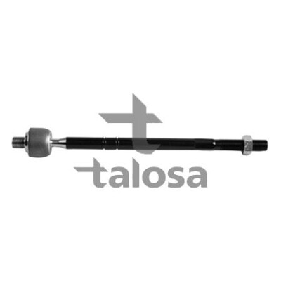 Joint axial, tirant TALOSA 44-13930