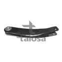 Barre stabilisatrice, suspension de roue TALOSA 46-04419