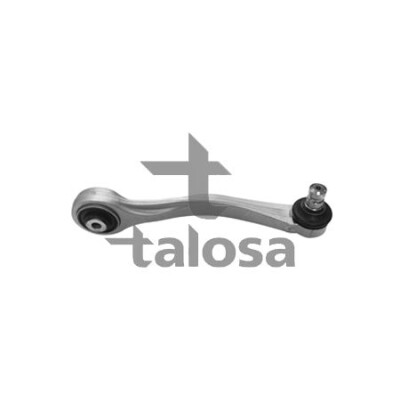 Barre stabilisatrice, suspension de roue TALOSA 46-04697