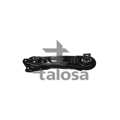 Bras de liaison, suspension de roue