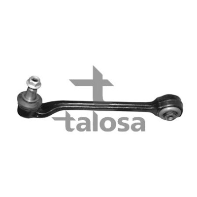 Barre stabilisatrice, suspension de roue TALOSA 46-08277