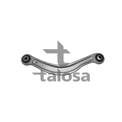 Bras de liaison, suspension de roue