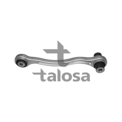 Bras de liaison, suspension de roue