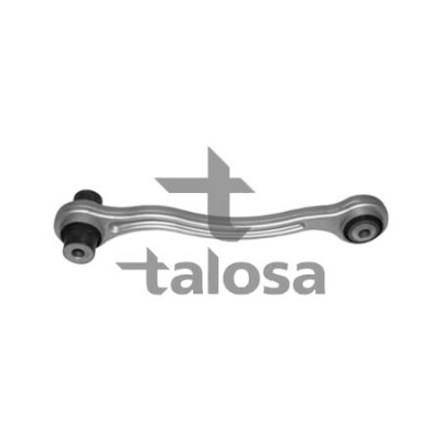 Bras de liaison, suspension de roue