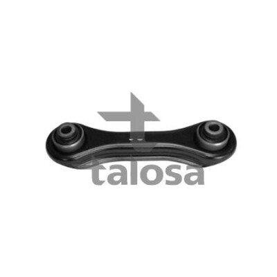 Bras de liaison, suspension de roue