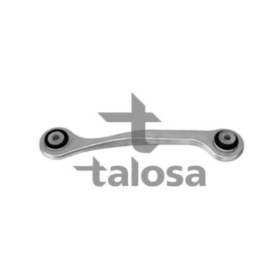 Bras de liaison, suspension de roue