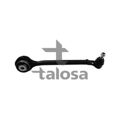 Bras de liaison, suspension de roue