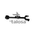 Barre stabilisatrice, suspension de roue TALOSA 46-09996