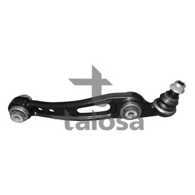 Barre stabilisatrice, suspension de roue TALOSA 46-10011