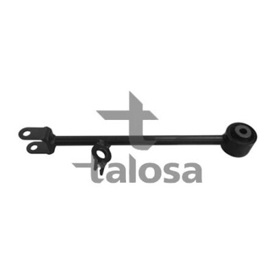 Bras de liaison, suspension de roue