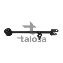 Barre stabilisatrice, suspension de roue TALOSA 46-10055