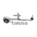 Barre stabilisatrice, suspension de roue TALOSA 46-10071