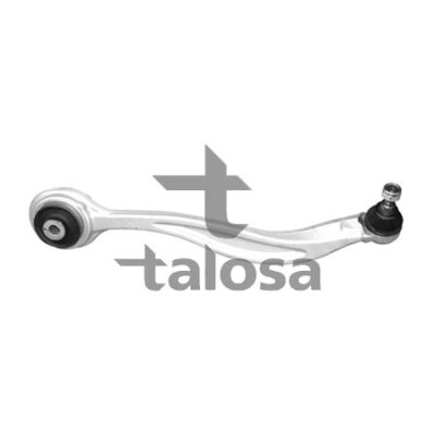 Bras de liaison, suspension de roue