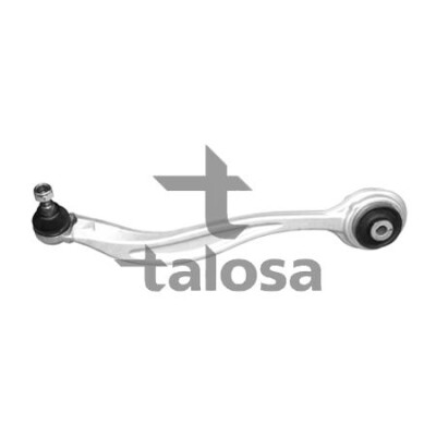 Barre stabilisatrice, suspension de roue TALOSA 46-10451